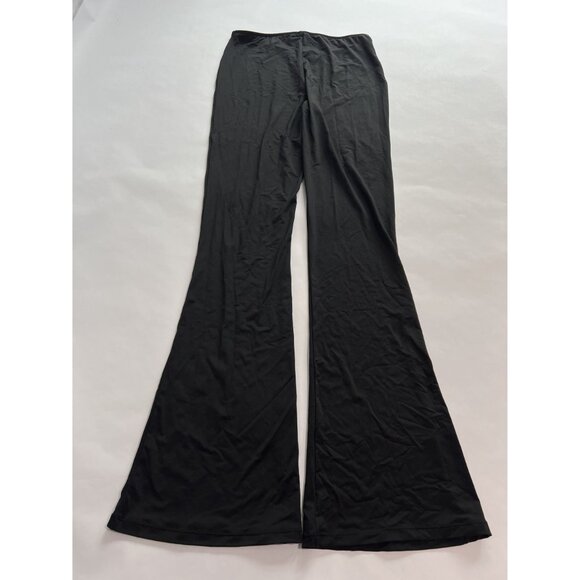 Lioness Bisous Pant in Onyx Black - Picture 4 of 5
